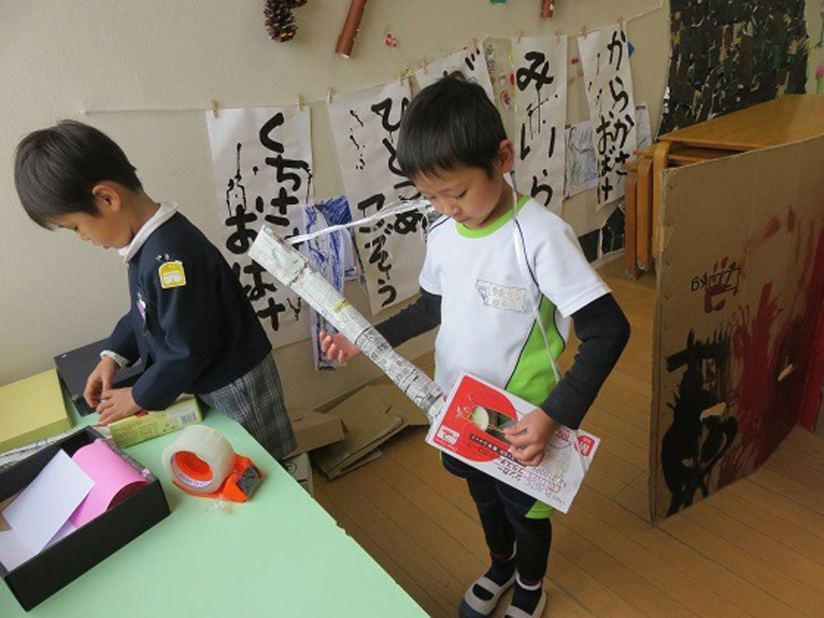 ★ 夢の砦 障害児と生きた鉱山の保育園の記録 / ひとなる保育ライブ 夢の砦 障害児と生きた鉱山の保育園の記録 / ひとなる保育