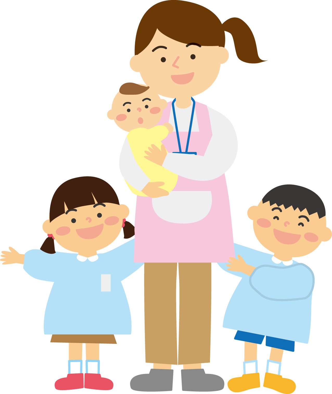 幼児教室ひまわり Dr.5 基本編 子供の第5層を覚醒させる方法 幼児教室ひまわり Dr.5 基本編 子供の第5層を覚醒させる方法