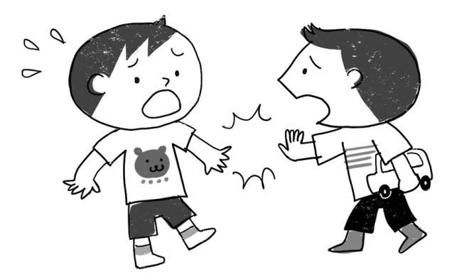 「わがまま」との向き合い方【保育に取り入れられる臨床心理士のワザ】|みんなの幼児と保育