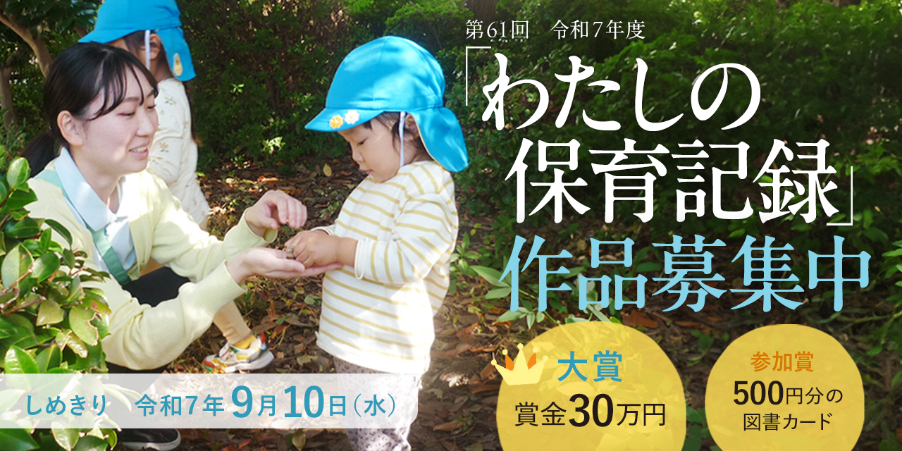 433bb2c25b0f613ee8feb763873da0