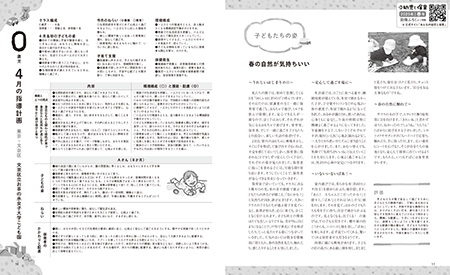指導計画