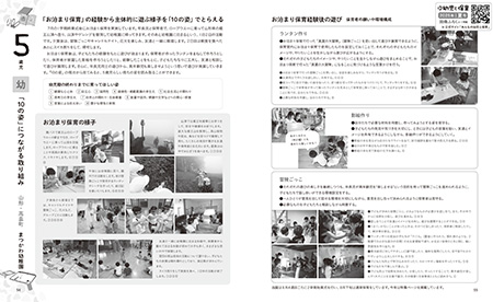 指導計画